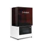ZDP-S5 SLA 3D Yazıcı