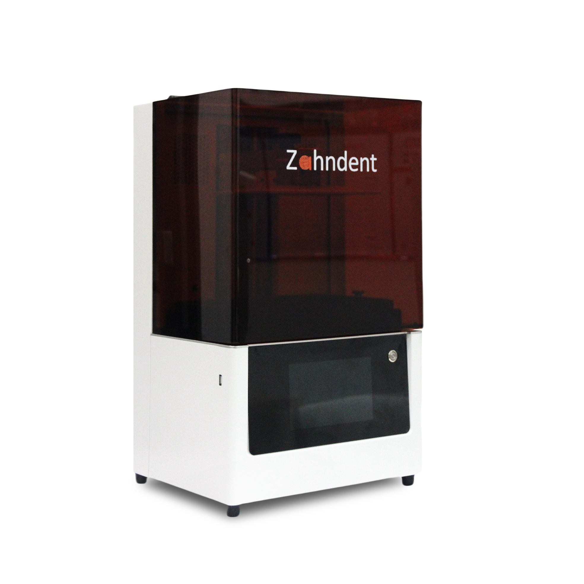 ZDP-S5 SLA 3D Yazıcı