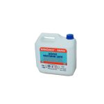 NANOVEST KRON KÖPRÜ REVATMAN LİKİTİ