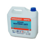 Nanovest Rapid - Revetman Likiti (5 Lt)