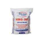 NANO CAST DIŞ KAPAMA REVETMAN
