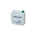 TEKNOVEST İSKELET REVATMAN LİKİTİ