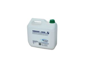 TEKNOVEST İSKELET REVATMAN LİKİTİ