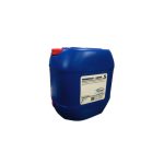 TEKNOVEST İSKELET REVATMAN LİKİTİ 35 LT