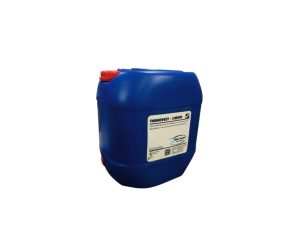 TEKNOVEST İSKELET REVATMAN LİKİTİ 35 LT