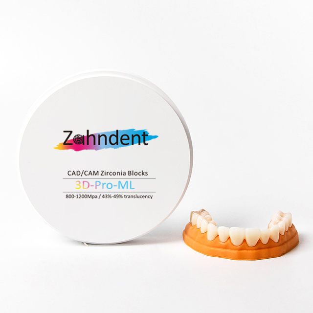 3D Katmanlı Bloklar (Multilayer-Monolitik)