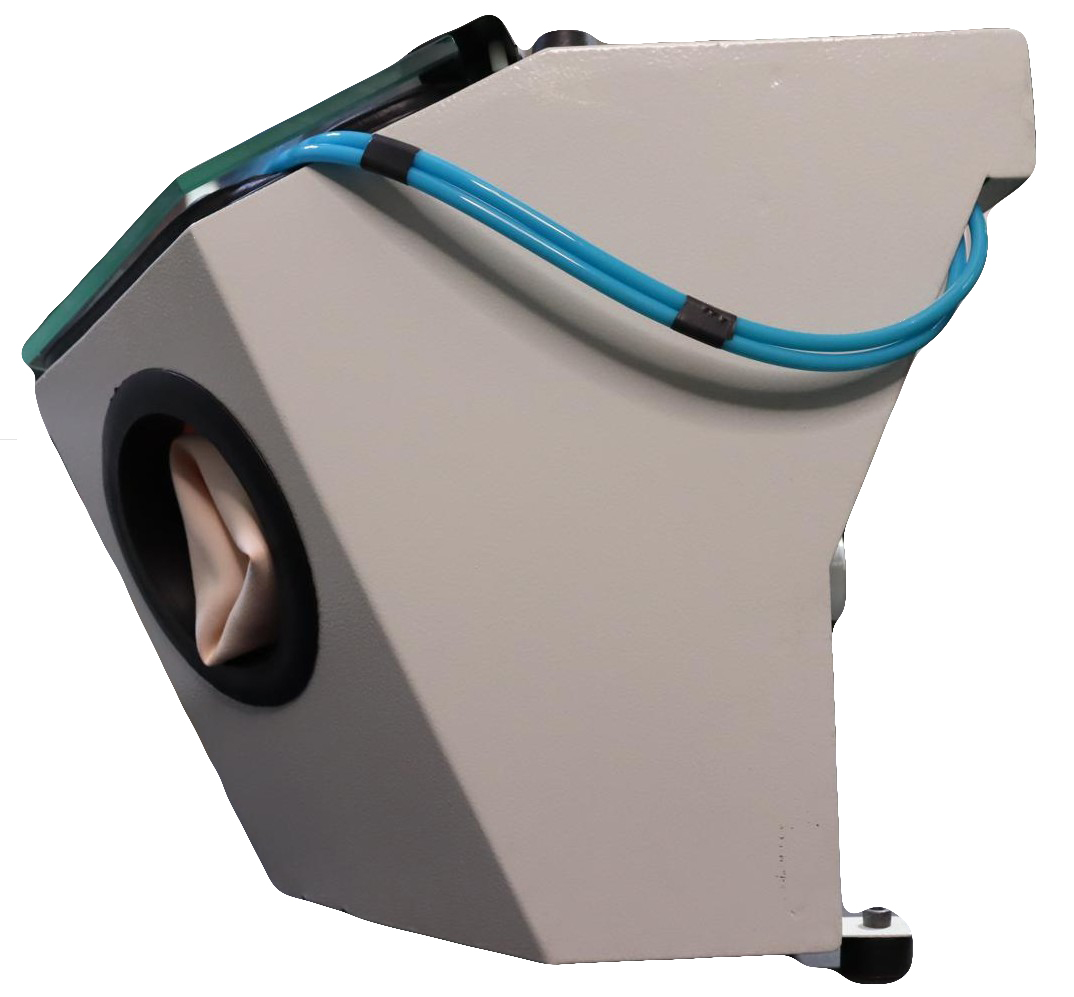 3f0fa4b4-49bc-422d-951b-5ad28922c5d4