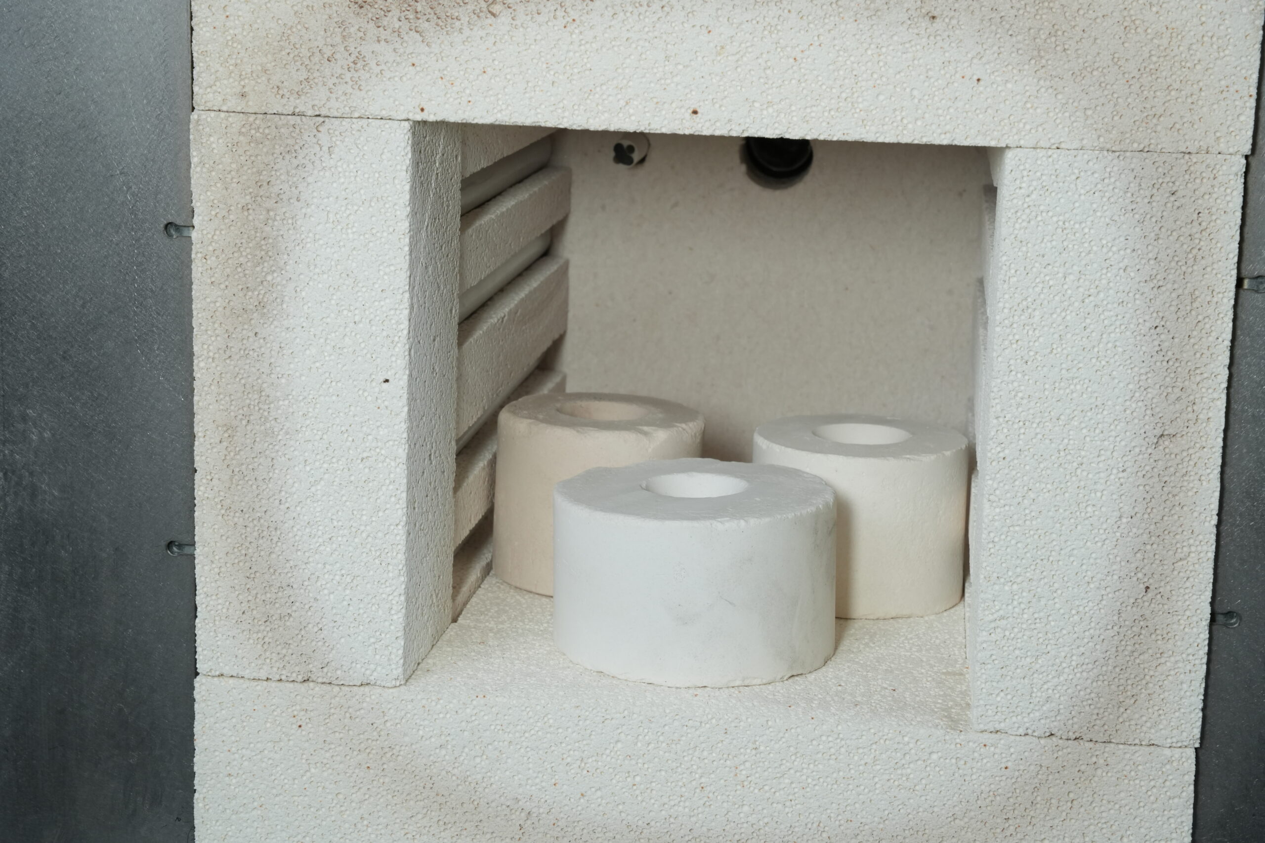 DSC00080-Kopyala (1)