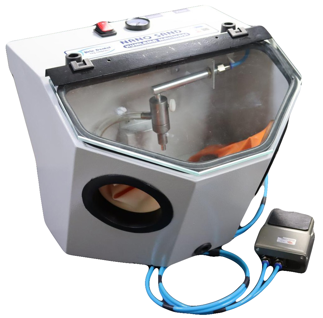 b91e81b6-593a-4657-8033-5cfe3ccd1a60