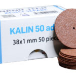 Nano Tech Kesici Karbon Separe (38x1.0 mm) - (Kalın)