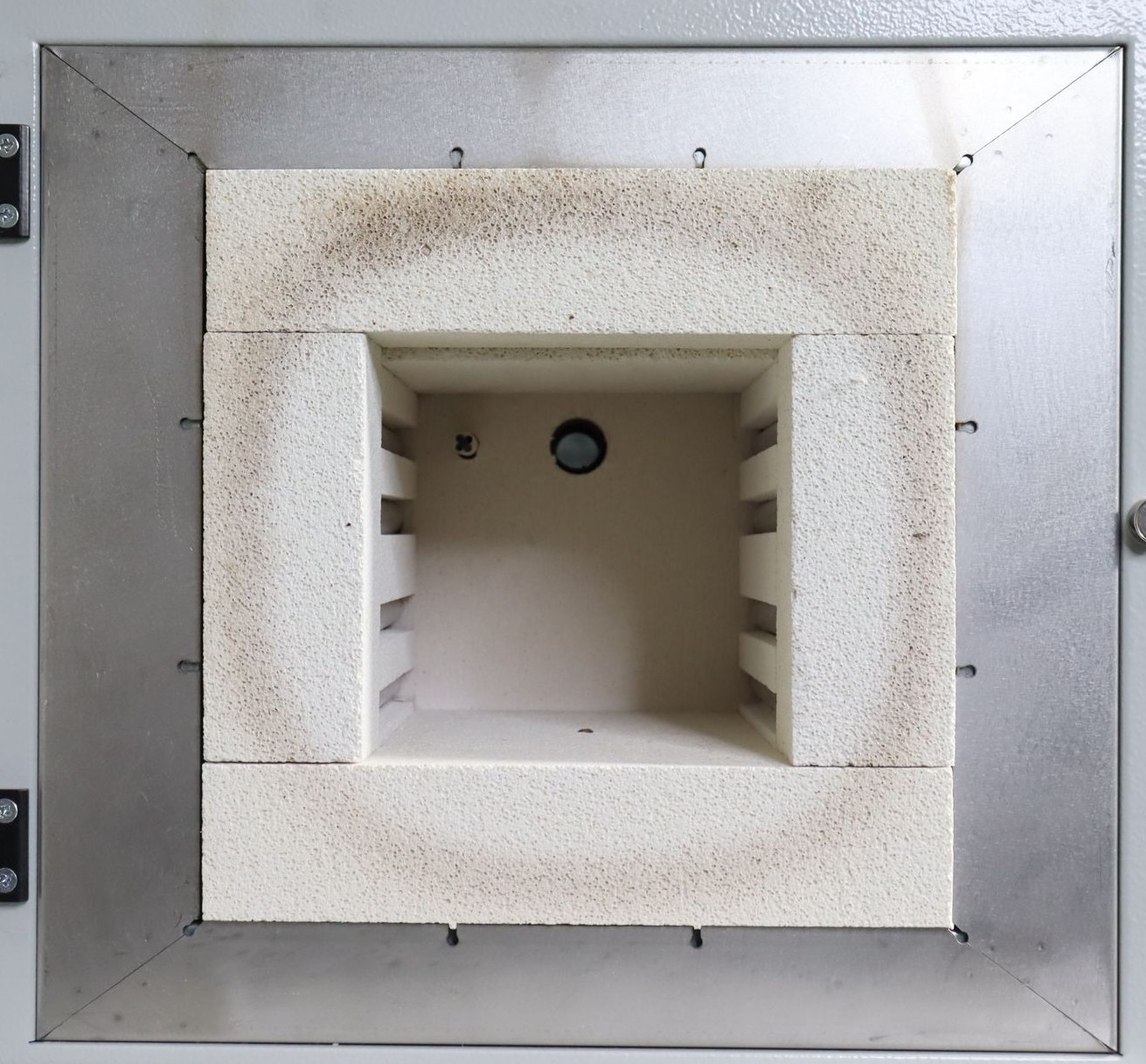 277b8bd8-ba16-46e1-b6fe-9735b3dc2298