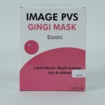 Nano Mask - Diş Eti Maskesi (Gingiva-Elastik)