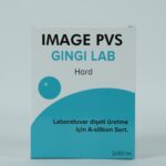 Nano Mask – Diş Eti Maskesi (Gingiva-Sert)