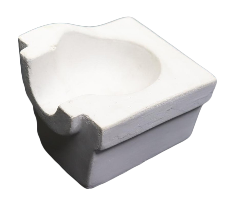 d5974421-d5e3-42c4-8842-066a280be2b2