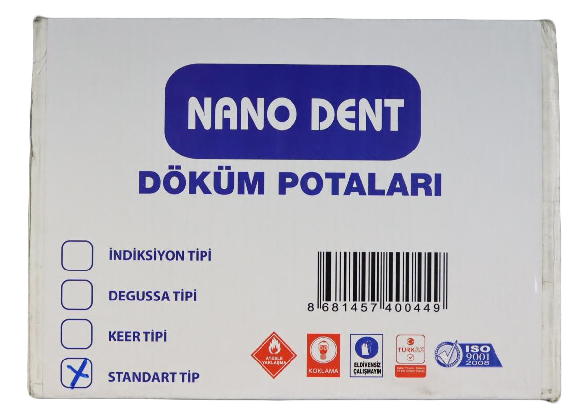 f7cb0618-9467-456a-995c-a95c241e04d0