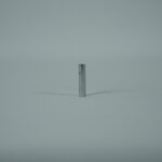 Kaba Kumlama Nozulü (Büyük)