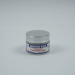 Nanostar - Glaze Tozu (30 gr)