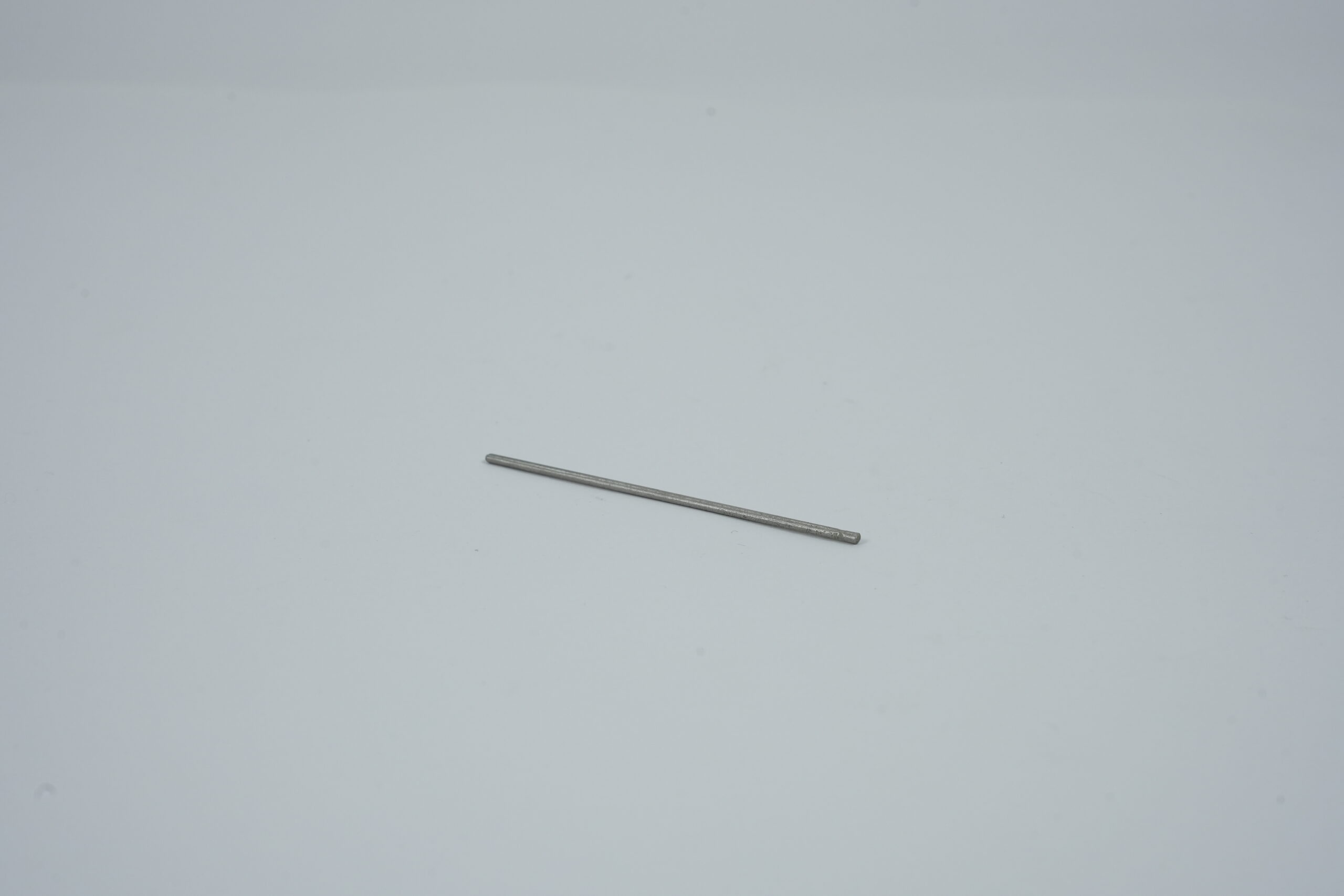 Dentorium İskelet Kaynak Teli (Kalın)