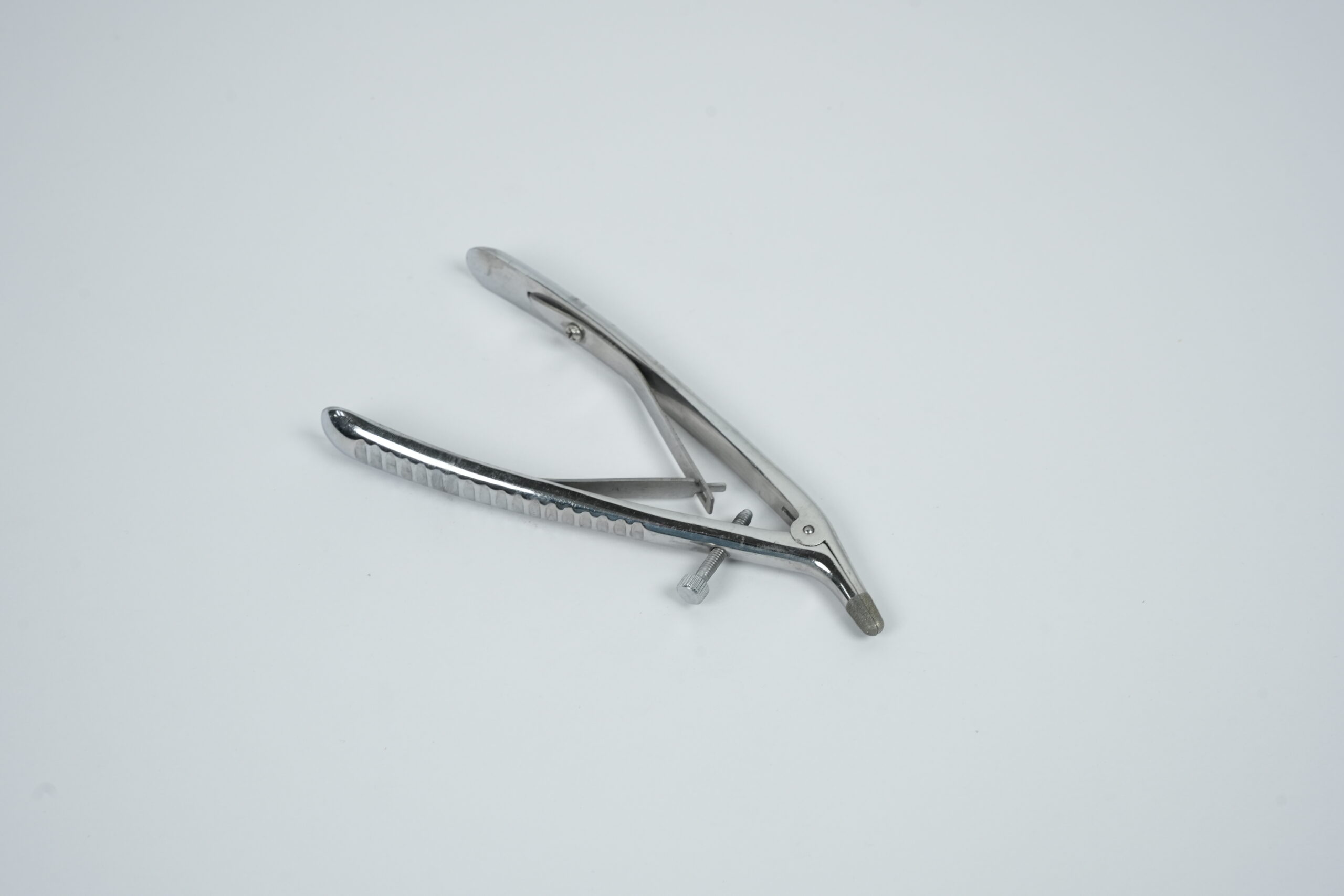 Teleskop Protez Pensi