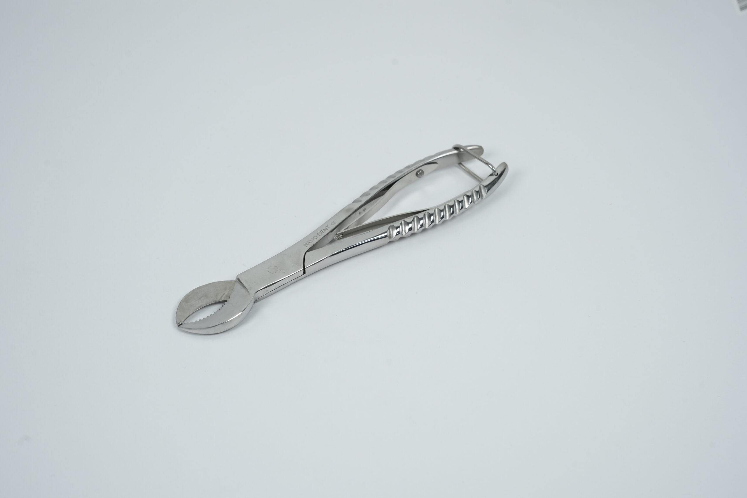 Alçı Kesme Makası