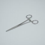 Hemostatik Artery Pens