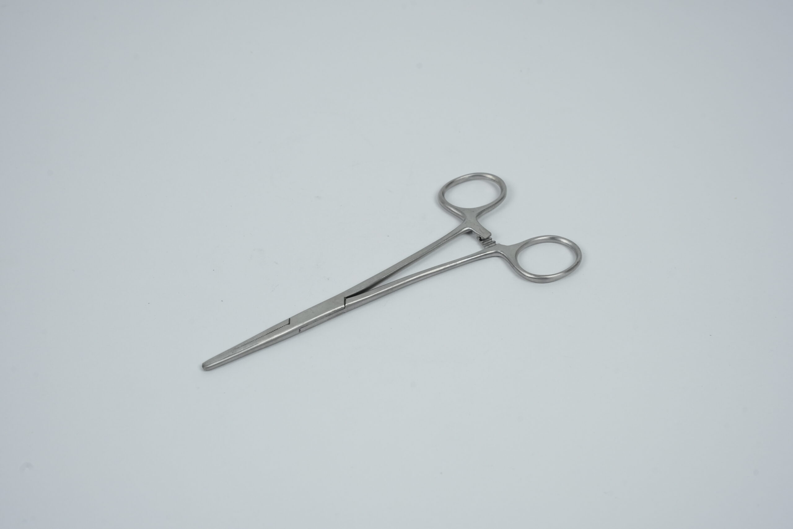 Hemostatik Artery Pens