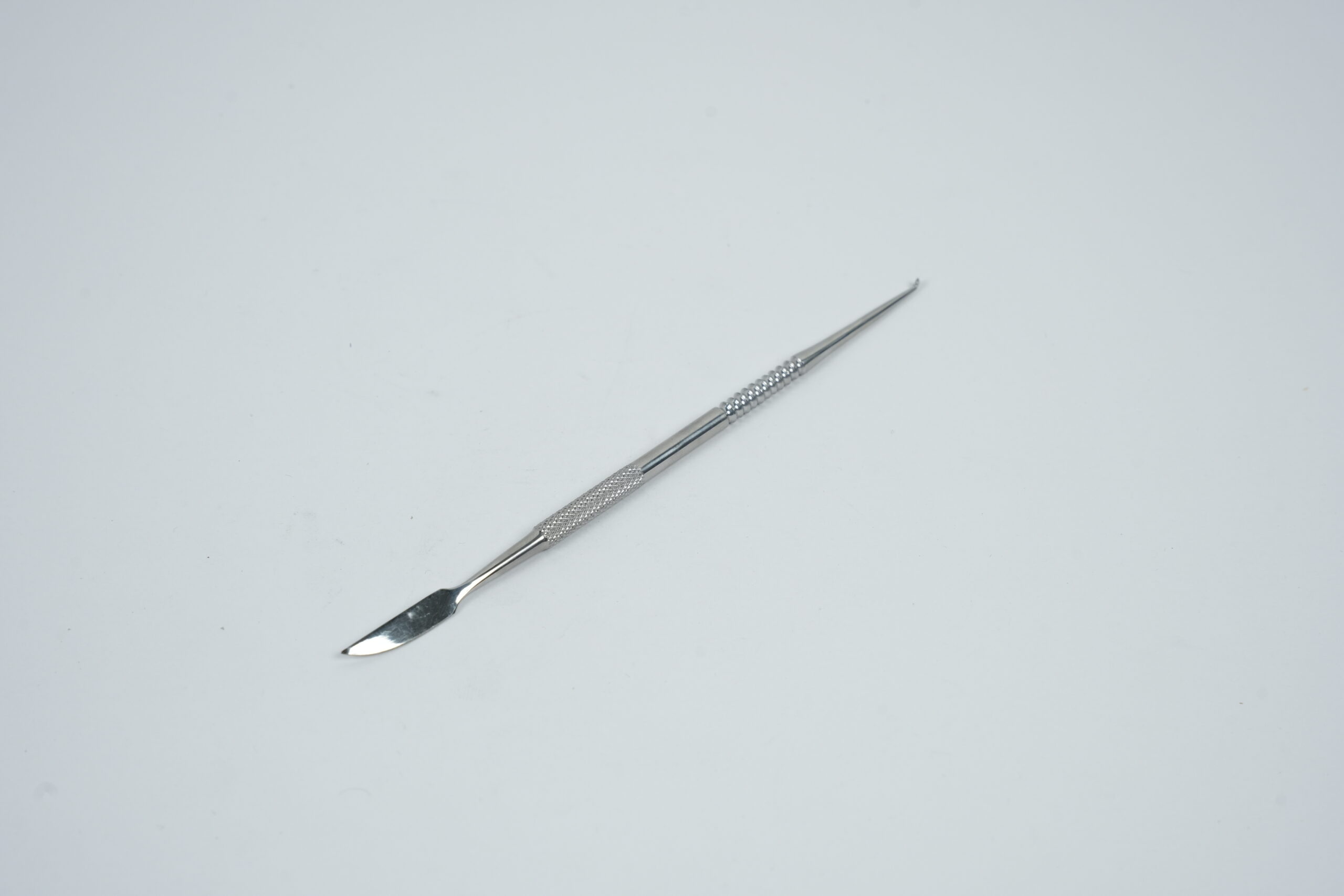 Modelaj Spatülü (Büyük)