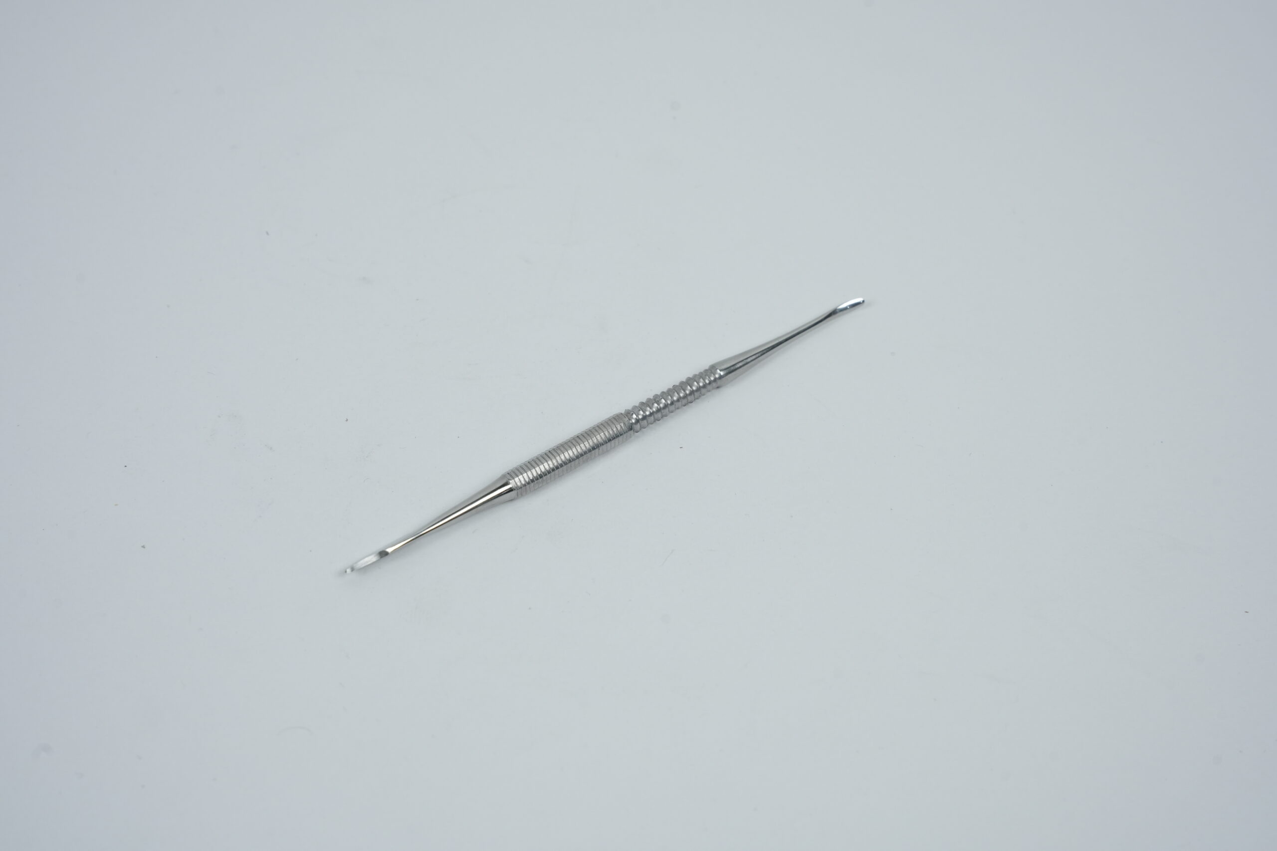 Molt Periost Elevatör