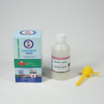 Nano Dent - Opak Likit (250 ml)