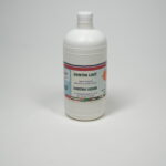 Nano Dent - Dentin Likit (1 lt)