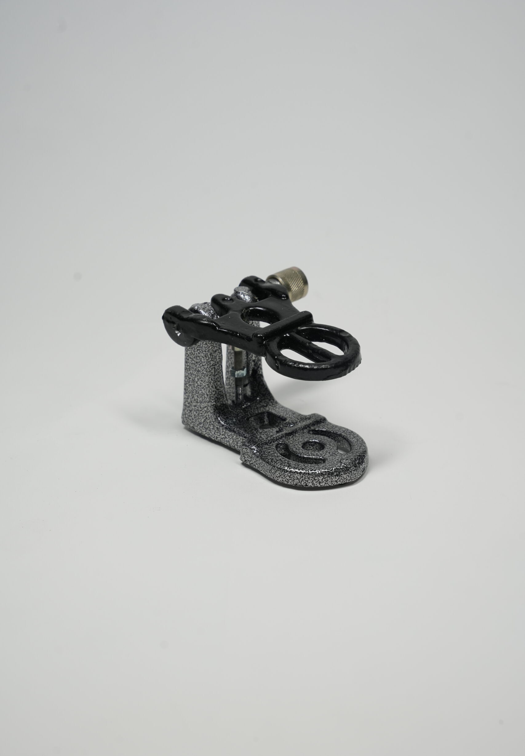 Nano Dent - Mıknatıssız Artikülatör (Oklizör)