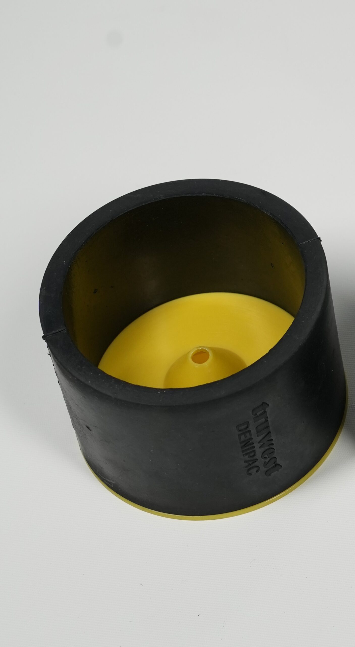 Manşet Kalıbı (Büyük)