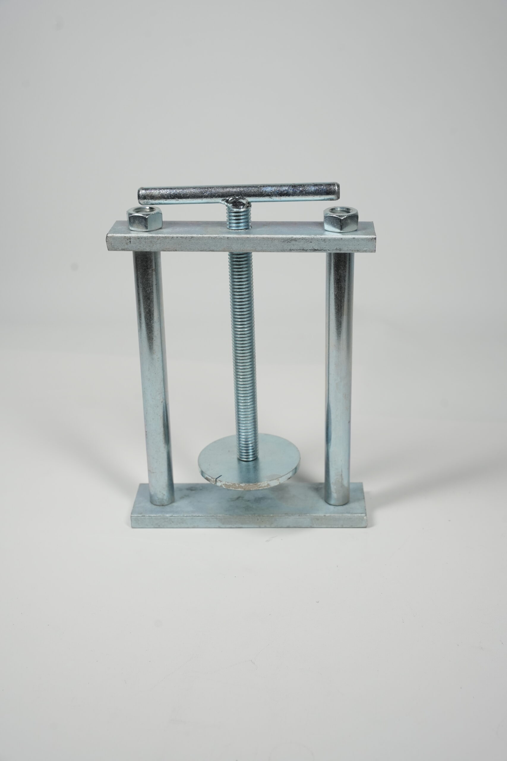 Nano Dent - Brit (Mufla için)