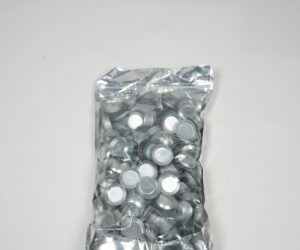 Nano Dent - Artikülatör Pulu (1000 Adet)