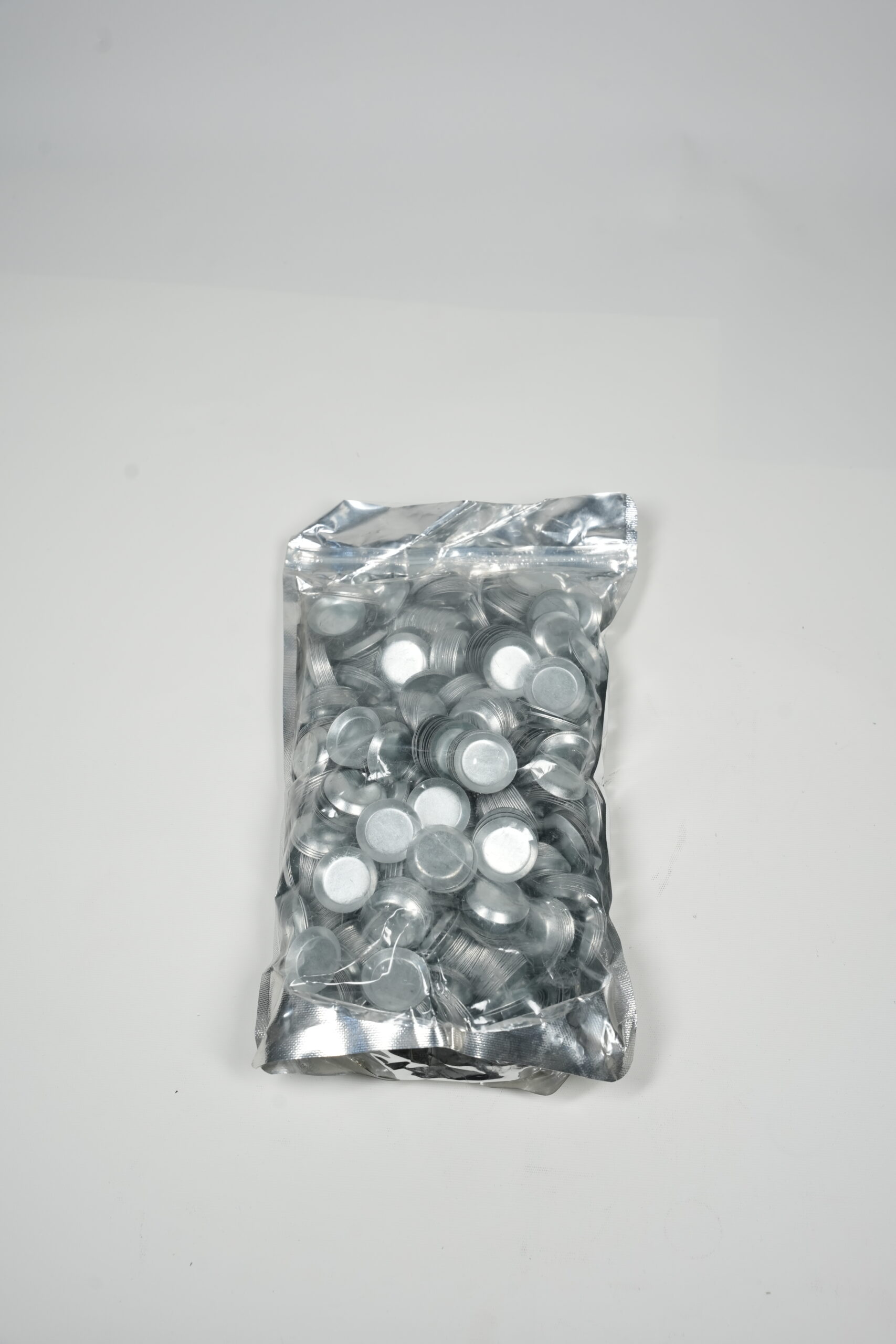 Nano Dent - Artikülatör Pulu (1000 Adet)