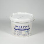 Nano Plus – Optosil (5 kg & 2 Adet Katalizör)