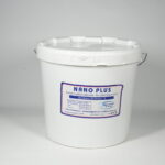 Nano Plus - Optosil (25 kg & 10 Adet Katalizör)